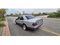 Sahibinden Mercedes - Benz E 200 1994 Model Kırşehir