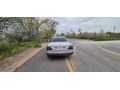 Sahibinden Mercedes - Benz E 200 1994 Model Kırşehir