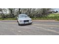 Sahibinden Mercedes - Benz E 200 1994 Model Kırşehir