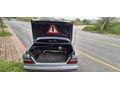 Sahibinden Mercedes - Benz E 200 1994 Model Kırşehir