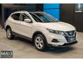 MAXI MOTORS - 2017 NISSAN QASHQAI 1.6 DCI SKYPACK (MAKYAJLI )