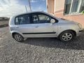 Sahibinden Hyundai Getz 1.5 CRDi GLS 2005 Model 