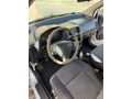 Sahibinden Hyundai Getz 1.5 CRDi GLS 2005 Model 