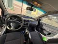 Sahibinden Hyundai Getz 1.5 CRDi GLS 2005 Model 