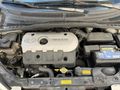 Sahibinden Hyundai Getz 1.5 CRDi GLS 2005 Model 