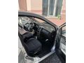 Sahibinden Hyundai Getz 1.5 CRDi GLS 2005 Model 