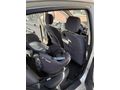 Sahibinden Hyundai Getz 1.5 CRDi GLS 2005 Model 
