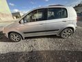 Sahibinden Hyundai Getz 1.5 CRDi GLS 2005 Model 