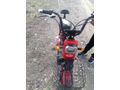 Sahibinden Motolux F4