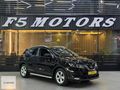 HATASIZ 2018 NISSAN QASHQAİ 530 BİN PEŞİNATLA SENETLE SATIŞ İMKA