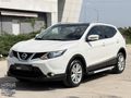 ''BİGA OTOMOTİV'' NİSSAN Qashqai 1.6 DCI 4x4 Sky Pack I-Key