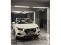 HATASIZ DÜŞÜK KM Lİ CAM TAVANLI
