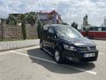Sahibinden Volkswagen Caddy 1.6 TDI Comfortline 2012 Model  241.000 km Siyah