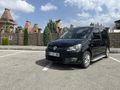Sahibinden Volkswagen Caddy 1.6 TDI Comfortline 2012 Model  241.000 km Siyah
