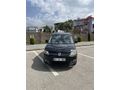Sahibinden Volkswagen Caddy 1.6 TDI Comfortline 2012 Model  241.000 km Siyah