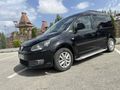 Sahibinden Volkswagen Caddy 1.6 TDI Comfortline 2012 Model  241.000 km Siyah