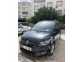 Sahibinden Volkswagen Caddy 1.6 TDI Comfortline 2012 Model  241.000 km Siyah