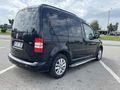 Sahibinden Volkswagen Caddy 1.6 TDI Comfortline 2012 Model  241.000 km Siyah