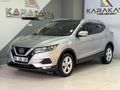 KARAKAYA AUTODAN HATASIZ BOYASIZ YENİ KASA QASHGAİ