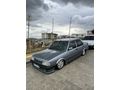 Sahibinden Tofaş Doğan S 1997 Model 
