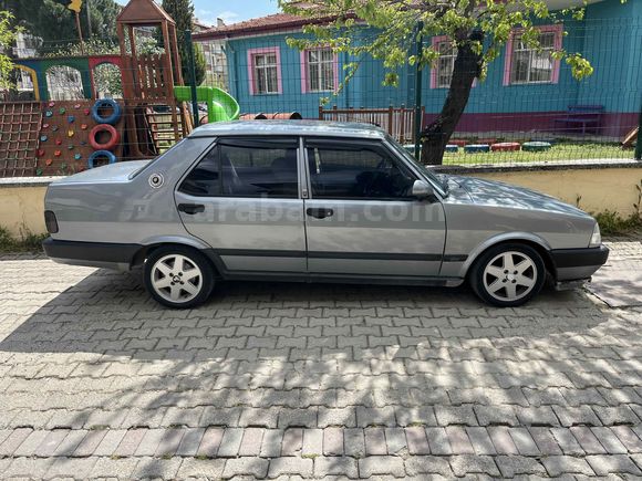 Sahibinden Tofaş Doğan S 1997 Model 