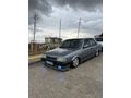 Sahibinden Tofaş Doğan S 1997 Model 