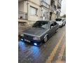 Sahibinden Tofaş Doğan S 1997 Model 