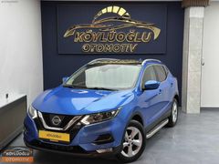 KÖYLÜOĞLU OTOMOTİV'DEN HATASIZ BOYASIZ SKYPACK OTOMATİK MAVİ