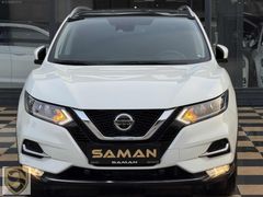 SAMAN OTOMOTİV'DEN 2019 ÇIKIŞLI 93.OOO KM'DE CAM TAVAN 130 HP