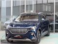 ÇAĞDAŞ''DAN 2023 T10X V2 HATASIZ BOYASIZ 11.000KM'de KIŞ PAKETİ