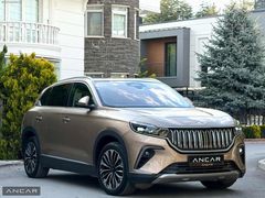 ANCAR_*HATASIZ BOYASIZ*C.TAVAN*360 K* KIŞ PAKET*MERIDIAN*KEYLESS