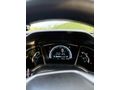 Sahibinden Honda Civic 1.6i VTEC Eco Executive 2017 Model 
