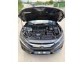 Sahibinden Honda Civic 1.6i VTEC Eco Executive 2017 Model 