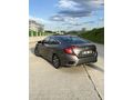 Sahibinden Honda Civic 1.6i VTEC Eco Executive 2017 Model 