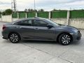 Sahibinden Honda Civic 1.6i VTEC Eco Executive 2017 Model 