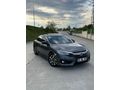 Sahibinden Honda Civic 1.6i VTEC Eco Executive 2017 Model 
