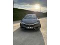 Sahibinden Honda Civic 1.6i VTEC Eco Executive 2017 Model 