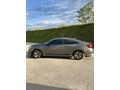 Sahibinden Honda Civic 1.6i VTEC Eco Executive 2017 Model 