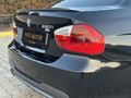 Sahibinden BMW 3 Serisi 320i Premium 2005 Model 