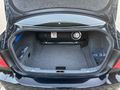 Sahibinden BMW 3 Serisi 320i Premium 2005 Model 