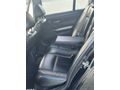 Sahibinden BMW 3 Serisi 320i Premium 2005 Model 