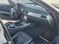 Sahibinden BMW 3 Serisi 320i Premium 2005 Model 