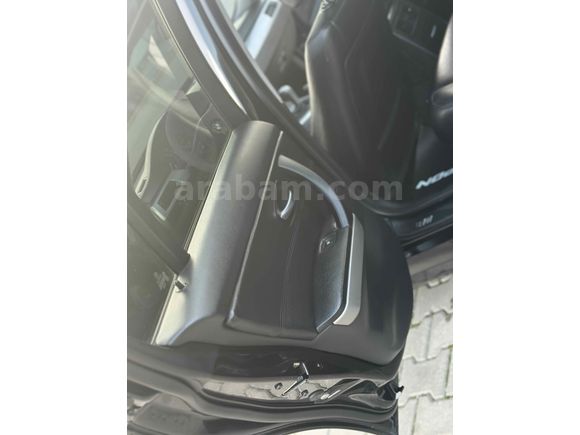 Sahibinden BMW 3 Serisi 320i Premium 2005 Model 