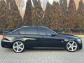 Sahibinden BMW 3 Serisi 320i Premium 2005 Model 
