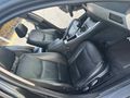 Sahibinden BMW 3 Serisi 320i Premium 2005 Model 