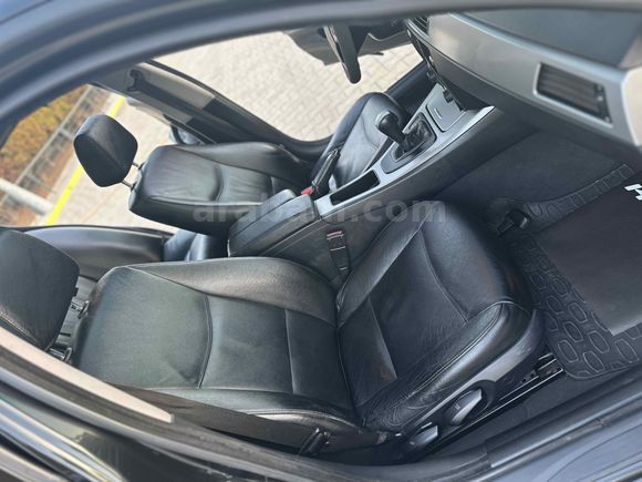 Sahibinden BMW 3 Serisi 320i Premium 2005 Model 
