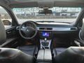Sahibinden BMW 3 Serisi 320i Premium 2005 Model 