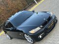 Sahibinden BMW 3 Serisi 320i Premium 2005 Model 