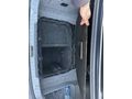 Sahibinden BMW 3 Serisi 320i Premium 2005 Model 