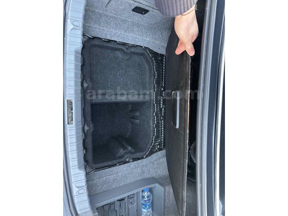 Sahibinden BMW 3 Serisi 320i Premium 2005 Model 